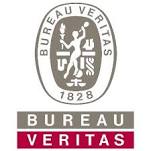 bureau_veritas bureau veritas