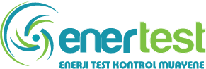 enertest enertest a.ş.