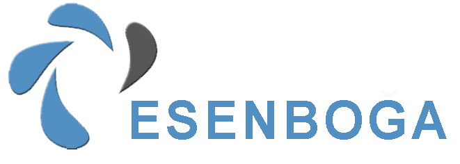 esenboga1_LOGO esenboga1_LOGO