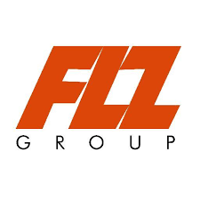 flz grup