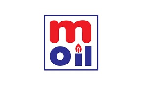 m-oil