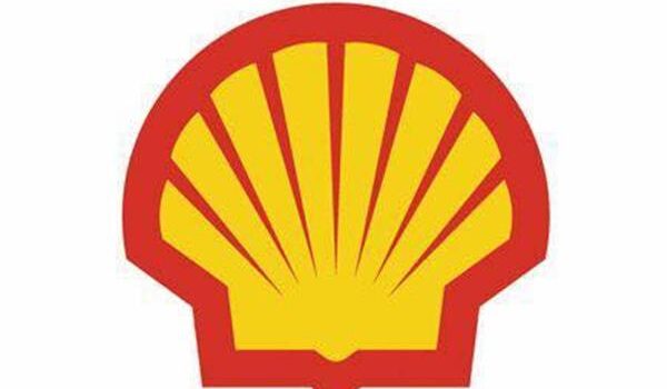 shell shell