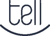 tell_logo