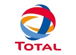 total